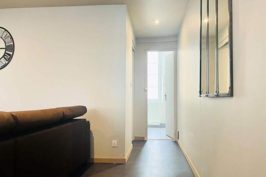 Appartements à La Rochelle - foto 29