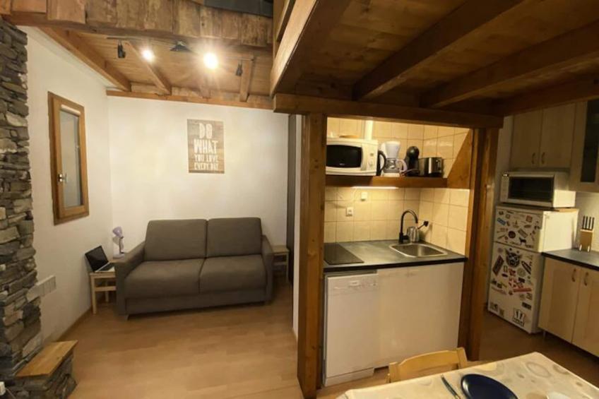 Résidence Le Christiana - foto 8