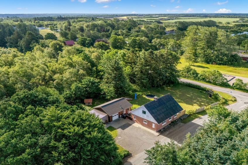 "Ditleif" - 8km to the inlet - foto 8