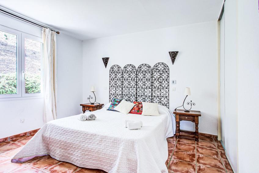 Jardins de Camille - foto 4