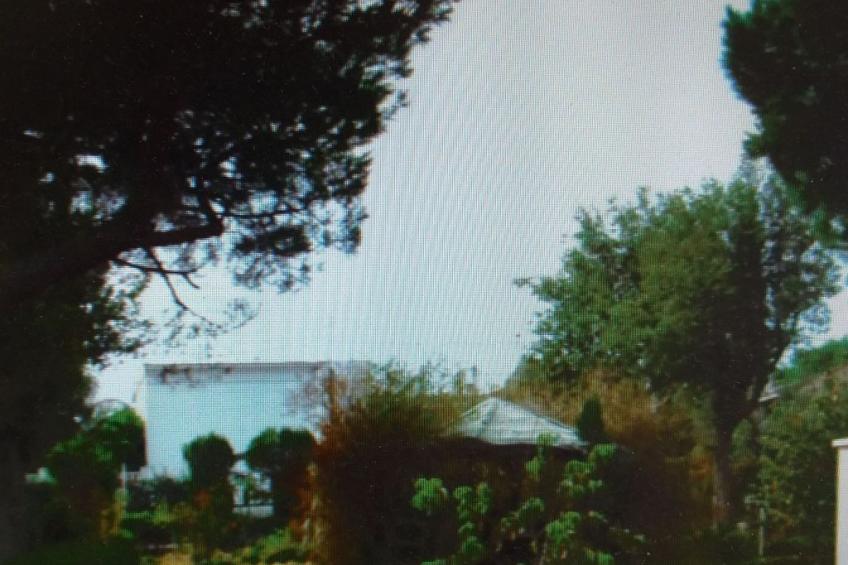 Villa Alma Wohnung in Villa - foto 27