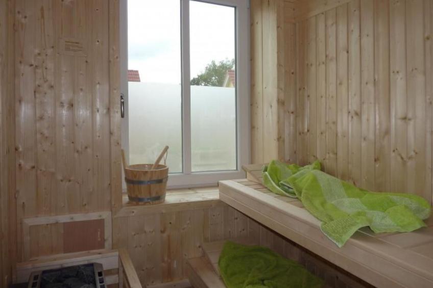 FH an Seen und Meer - foto 11