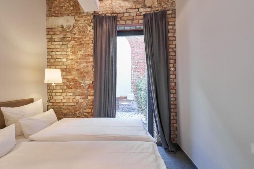 "Haveltraum" - foto 6