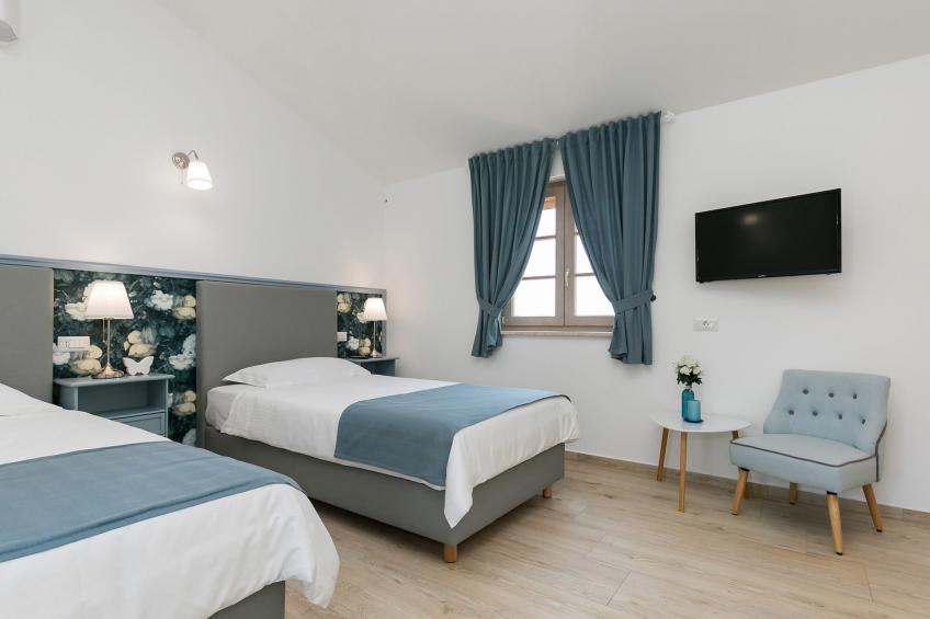 Villa Mikela - foto 36