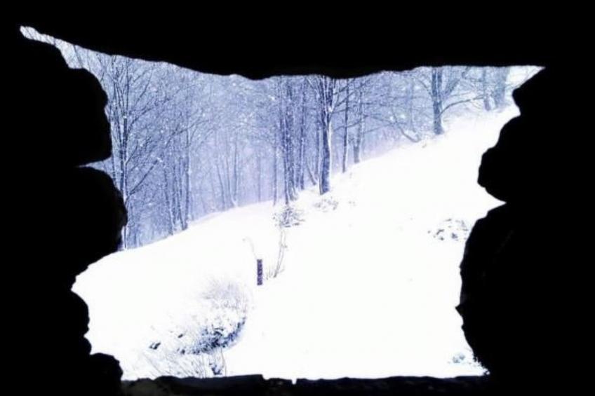 Piccola casa romantica - foto 16