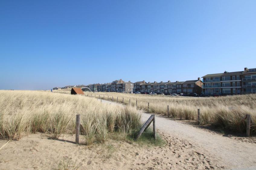 Aurora, Katwijk Zee - foto 44