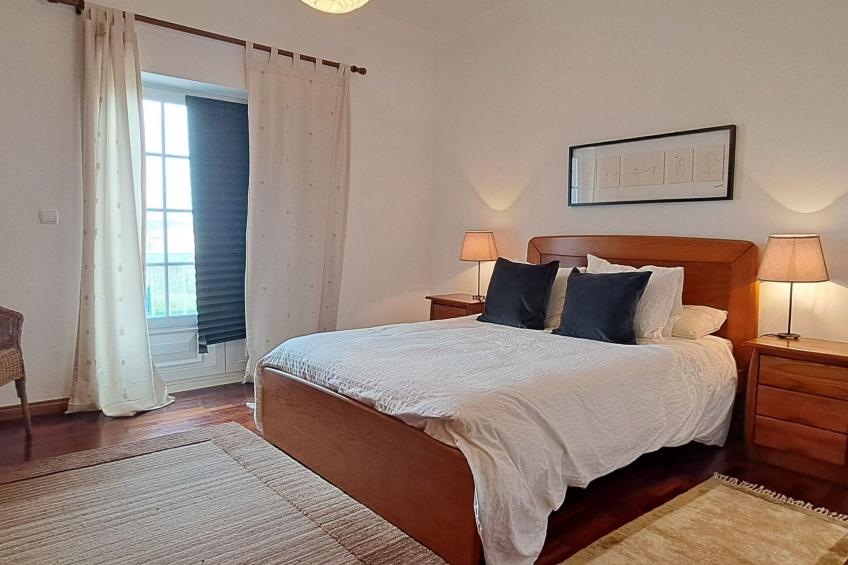 Villa "Casa Zulmira" perfekt für große Familien - foto 24