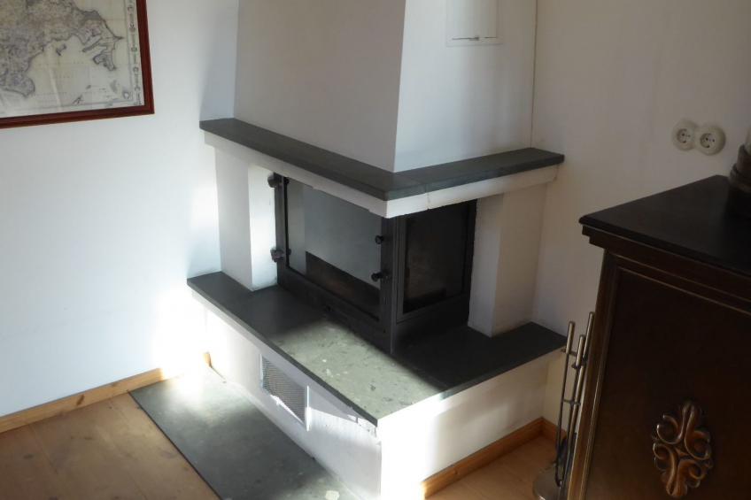 Hochwertige Ferienwohnung in Gingst - foto 17