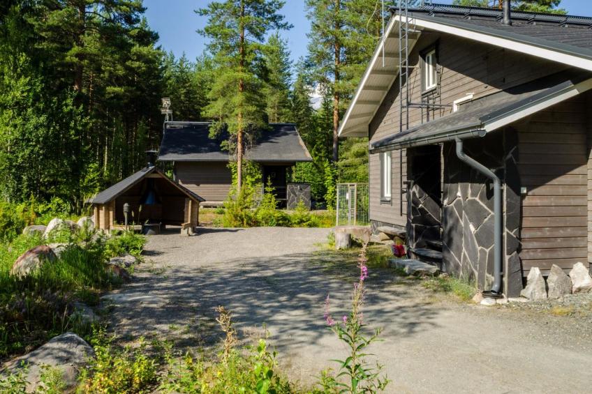 Käränkkä - foto 3