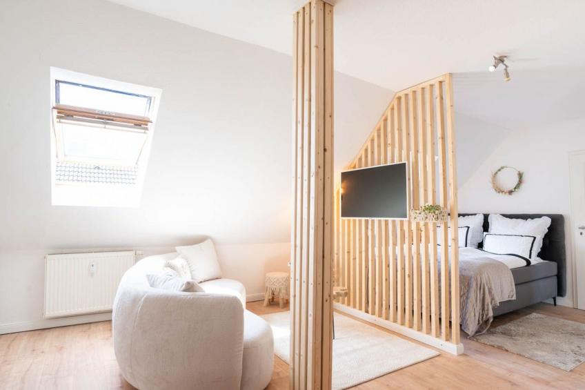 Schule Altes Land - foto 11