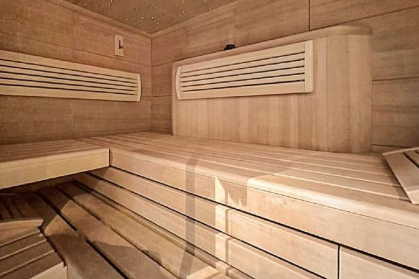 Chalet L'Etoile Polaire - foto 15