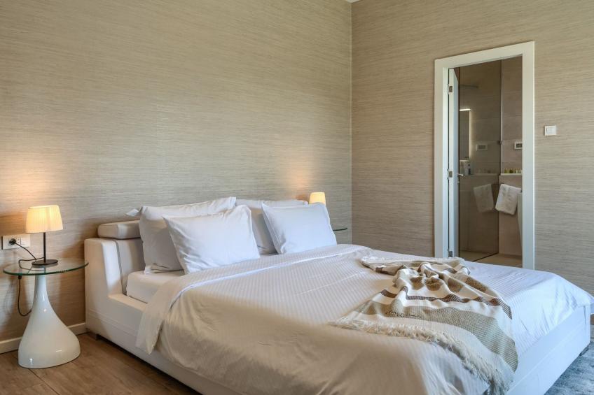 Sommer 'Villa La Dominika - foto 44