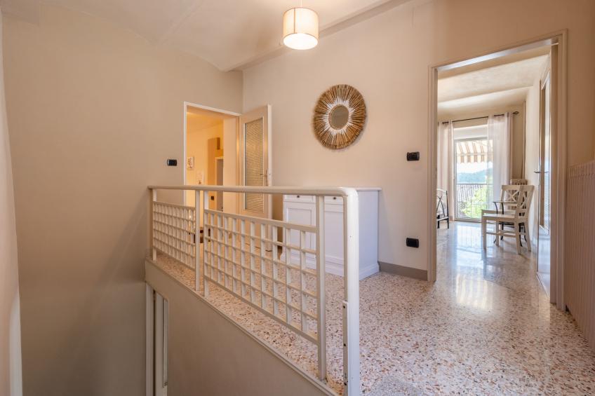 Nonna Maria del Pio - foto 18