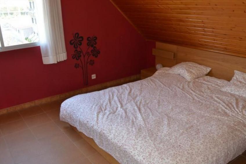 Sehr helle Villa in Strandnähe mit großem Garten und überdachter Terrasse - foto 32