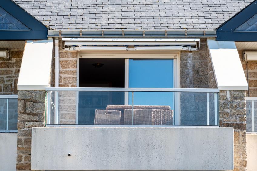 Er Palouen - foto 14