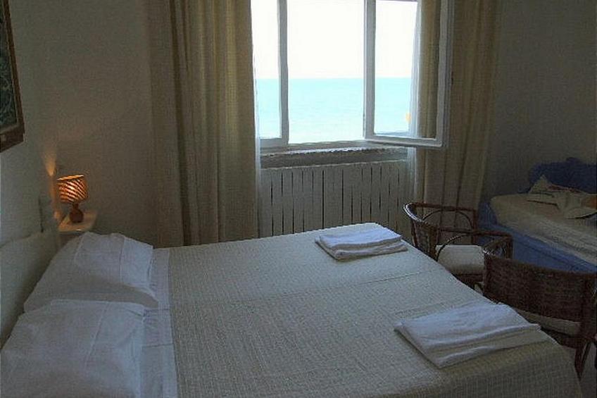 Le Finestre - foto 5