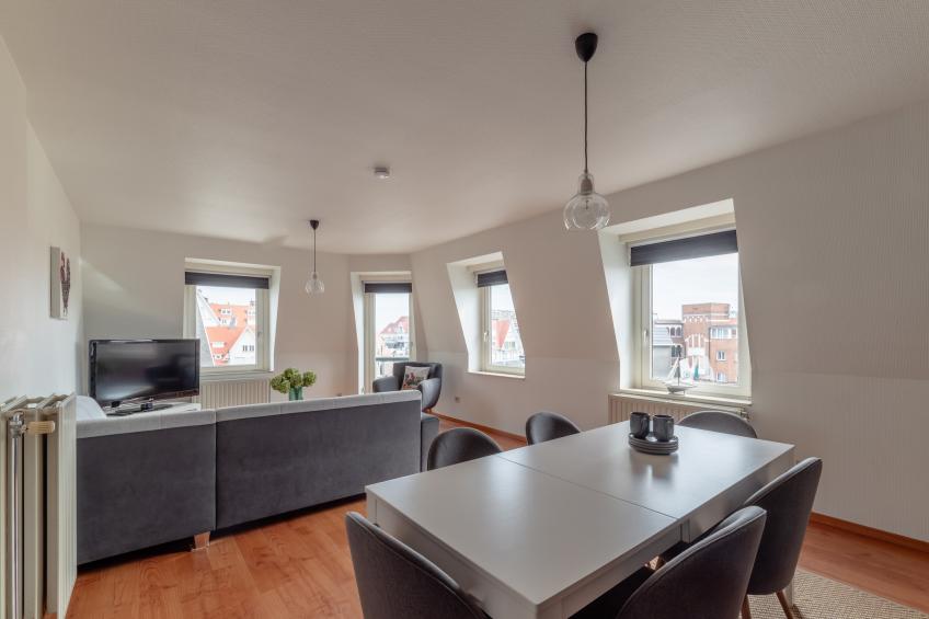 Rosalie 0301 3B - foto 7