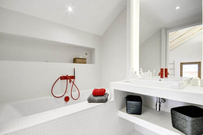 Résidence Villa Solaire - foto 16