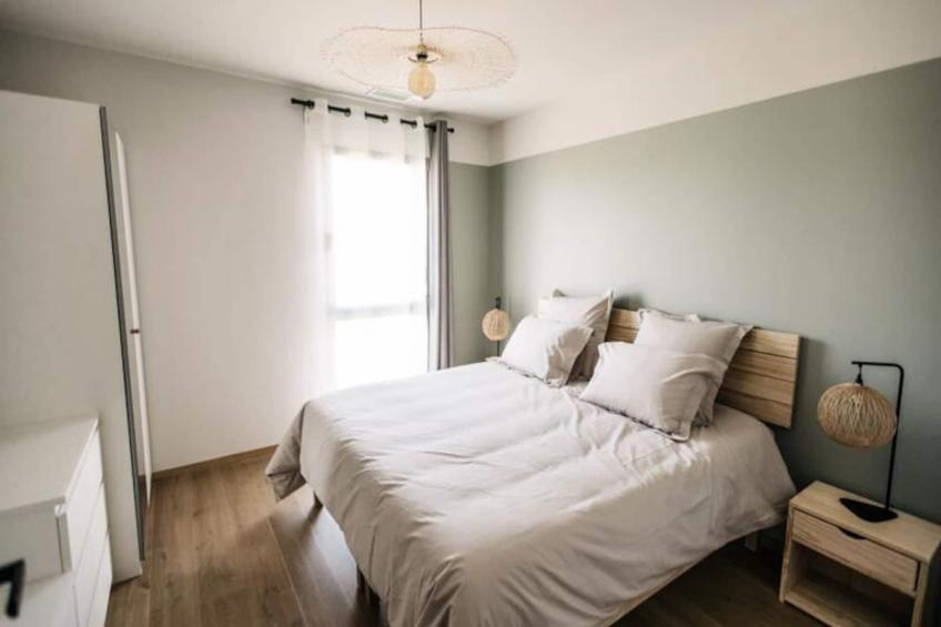 Villa Moka - Piscine Privée - foto 6