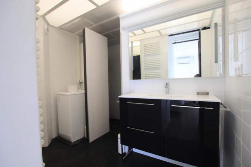 Appartements à Nice - foto 15