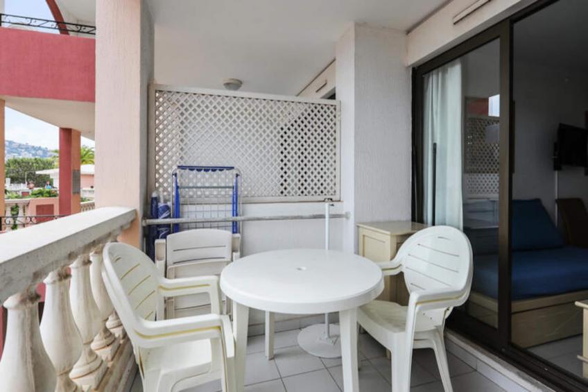 Résidence L'Ange Gardien - maeva Home - foto 21