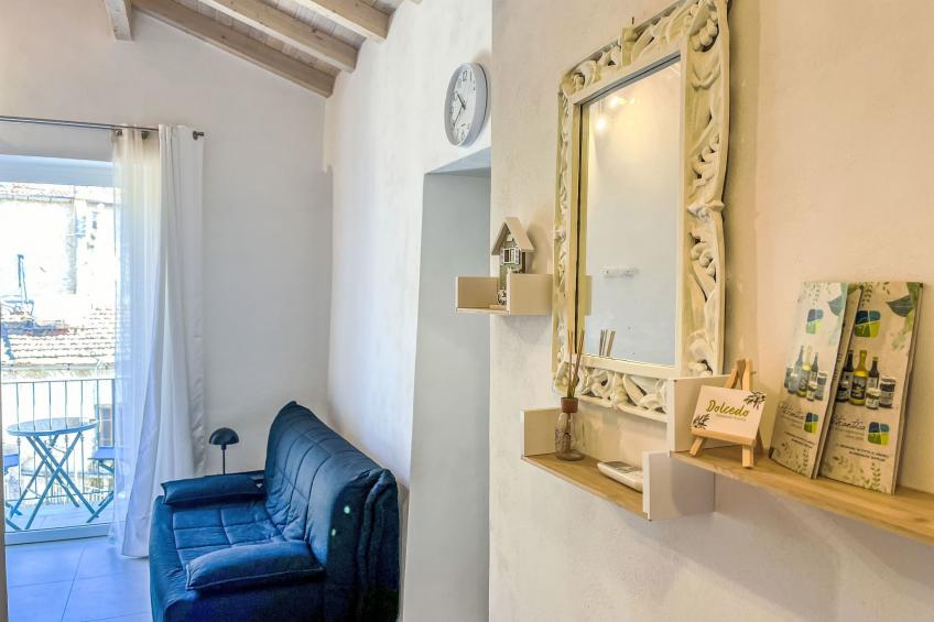La casa di Anna - foto 7