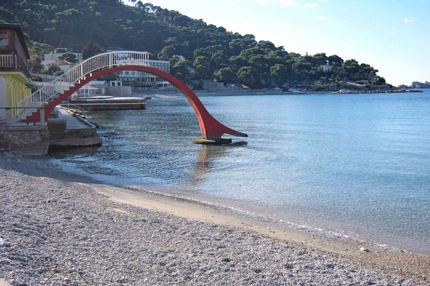 Appartement de vacances avec balcon à Dubrovnik - BF-PXK59 - foto 36