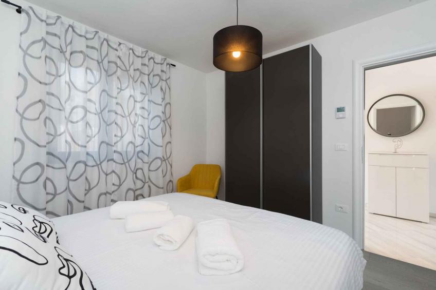 Vakantiewoning met airconditioning en zwembad - BF-X6JBN - foto 32