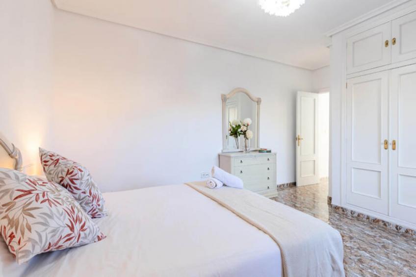 Maison à Mutxamel - foto 33