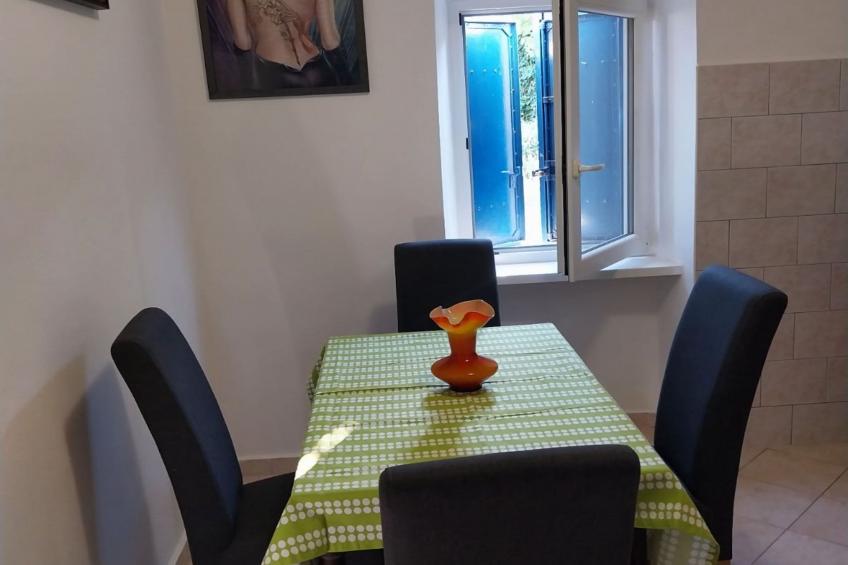 Holiday Home Gioia Cristina - One Bedroom Holiday Home with Terrace - foto 3