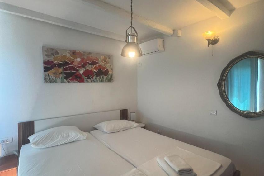 Villa Diana - Eight Bedroom Villa with Private Pool - foto 26