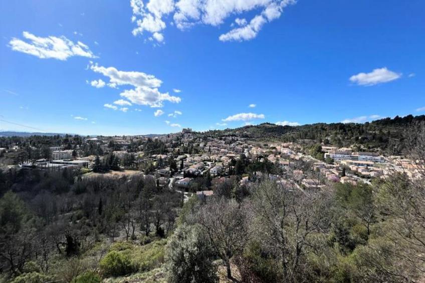 Résidence San Bastian - foto 6