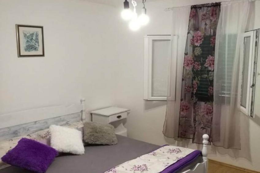 Four Bedroom Holiday Home - foto 8