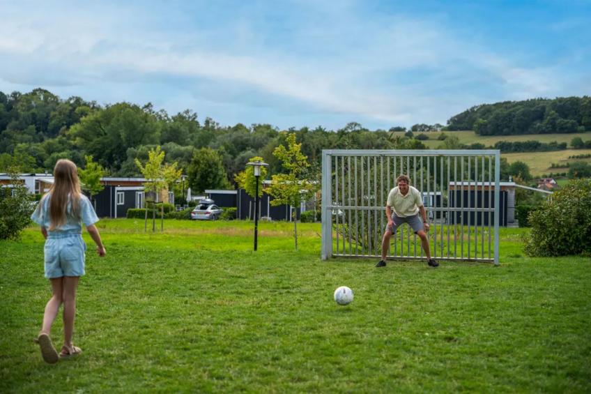 Lodge Royal 6 people - foto 24