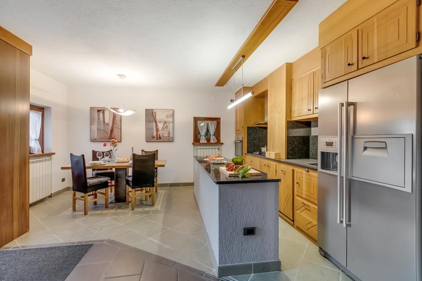 Baita Dei Fiori - foto 15