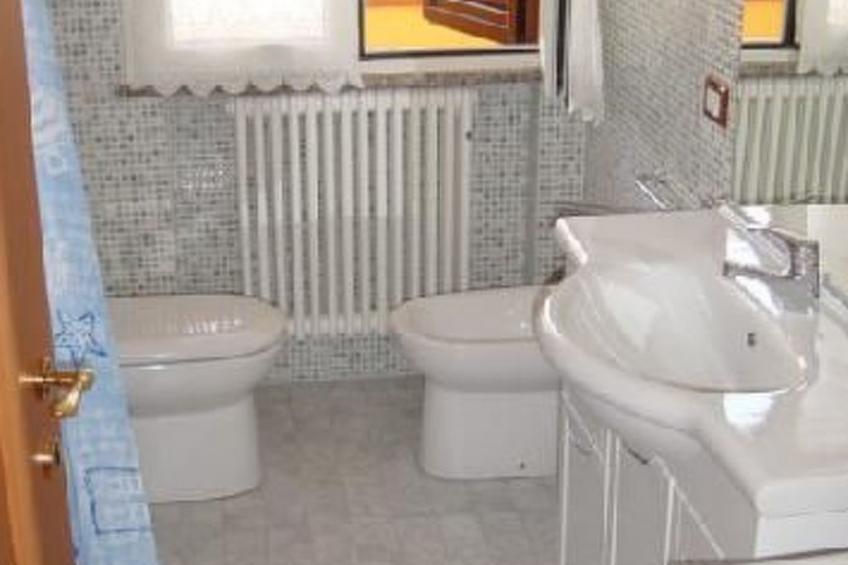 Wohnung in Strandnähe - foto 7