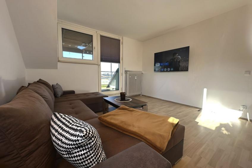 H&S Emsdetten - foto 5