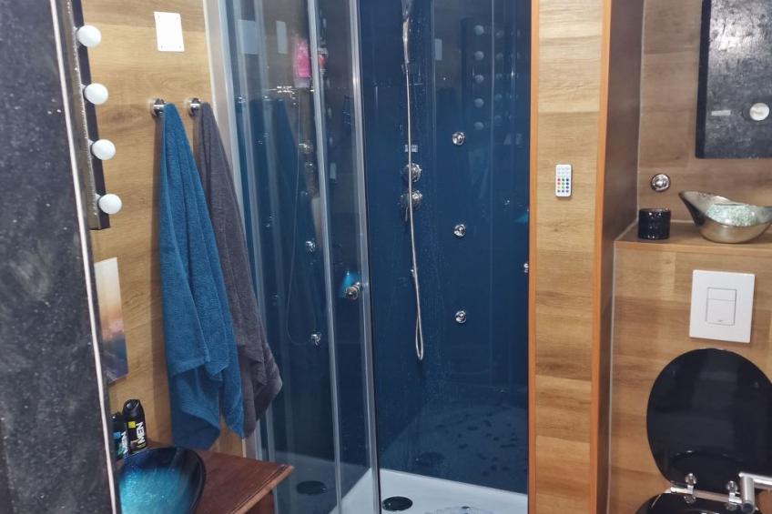 Schlafgut24 - foto 67