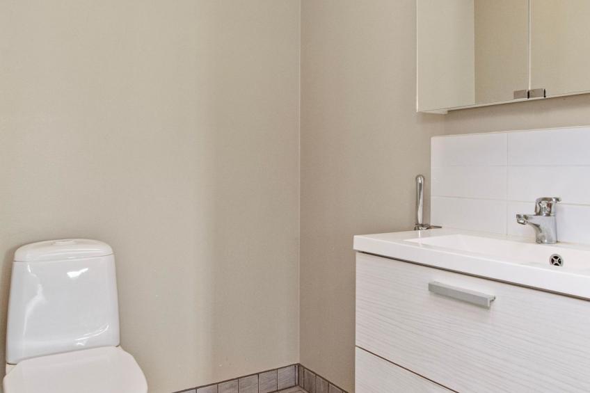 Koivuniemi - foto 16