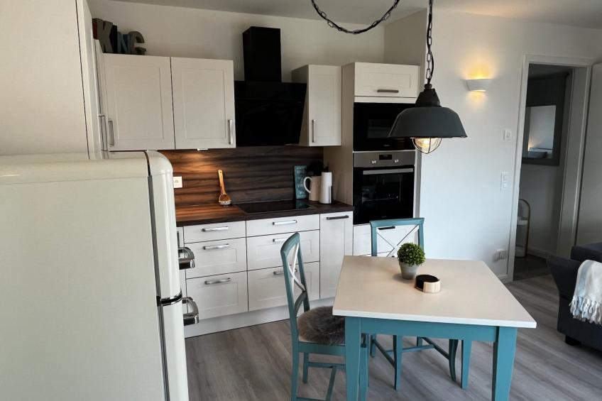 Hainer See Oase - foto 25