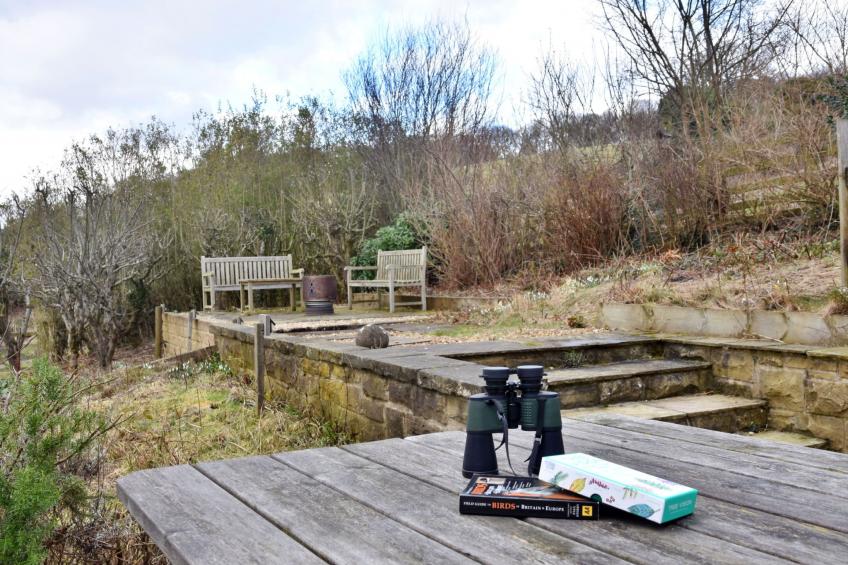 Heather Lea - foto 6