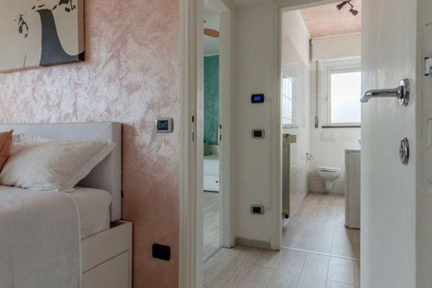 "Casa Martina' Wohnung mit Seeblick - foto 5