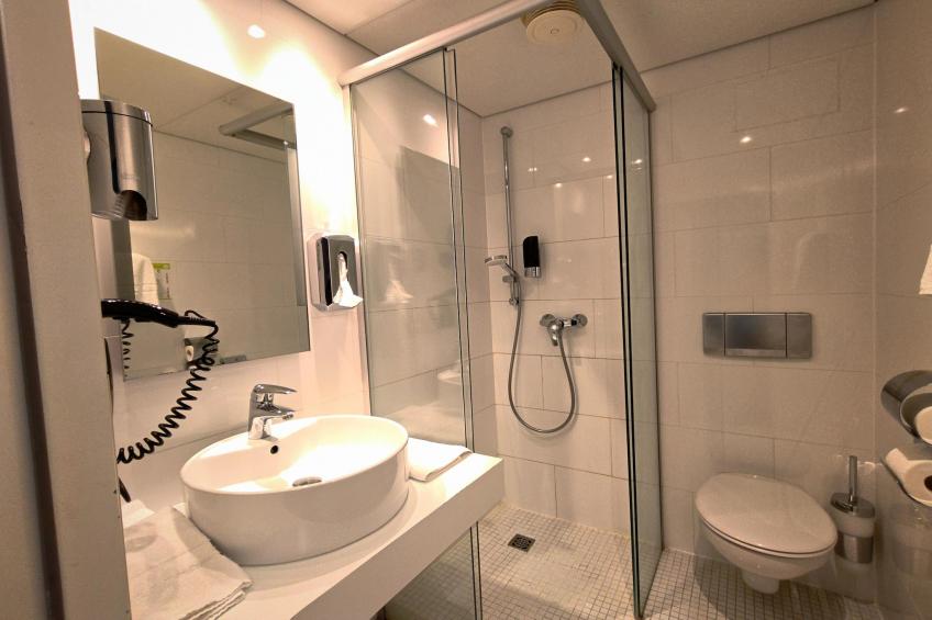 Double Room - foto 6