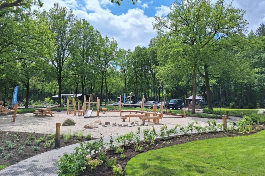 Brabants licht - foto 15