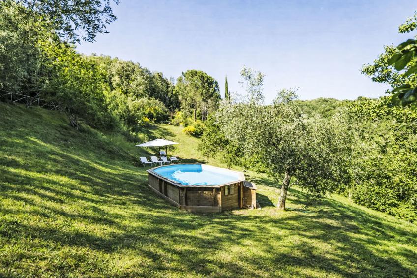 Il Casale - foto 29