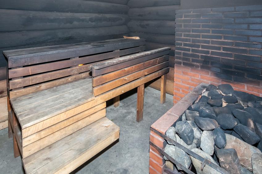 Matruusin majakka - foto 53