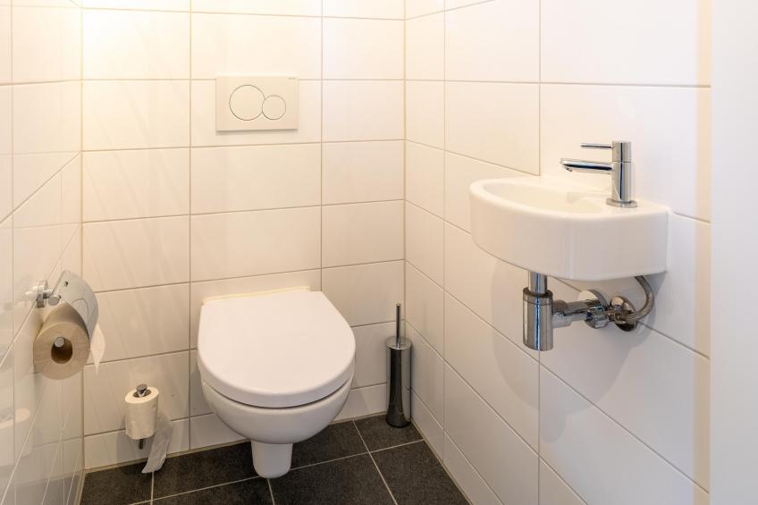 De Kluut - foto 32