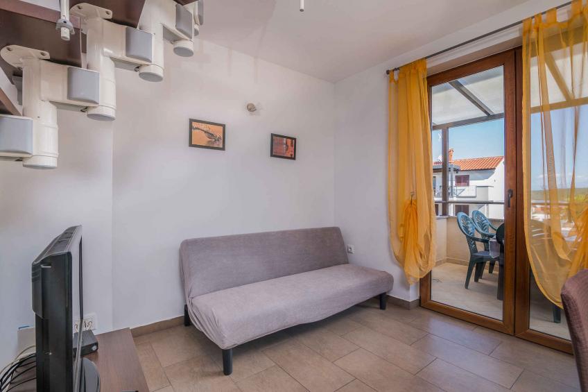 Ferienwohnung mit drei Schlafzimmern - BF-WXYB5 - foto 12
