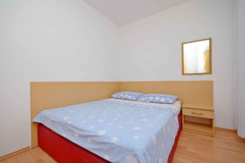 Holiday apartment Accommodation directly on the seashore - BF-D4KBD - foto 22