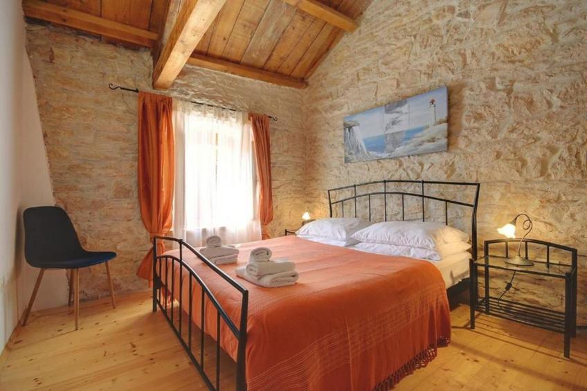 Villa Katherine with Pool and Game Room - foto 4